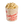 Johnson's Popcorn Small Tub