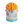 Johnson's Popcorn 1 Gallon Beach Day