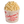 Johnson's Popcorn Large Tub